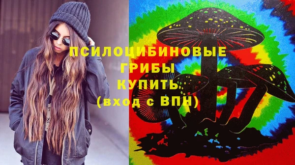 круглые Балабаново