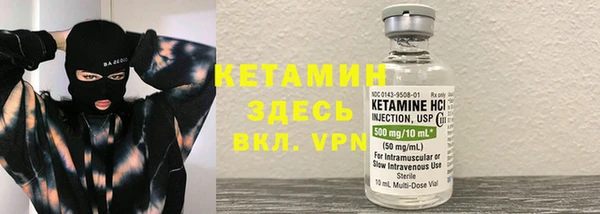 круглые Балабаново
