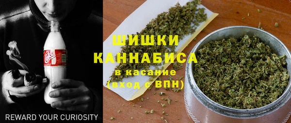 круглые Балабаново
