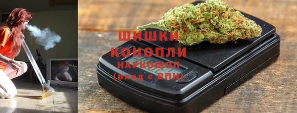 круглые Балабаново