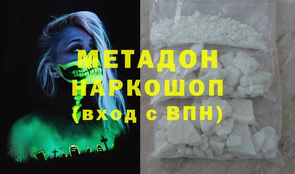 круглые Балабаново