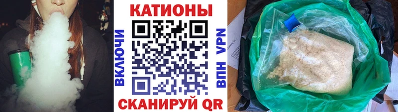 kraken маркетплейс  сайты даркнета официальный сайт  Мефедрон кристаллы  Сегежа 